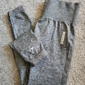 Gymshark Seamless Leggings